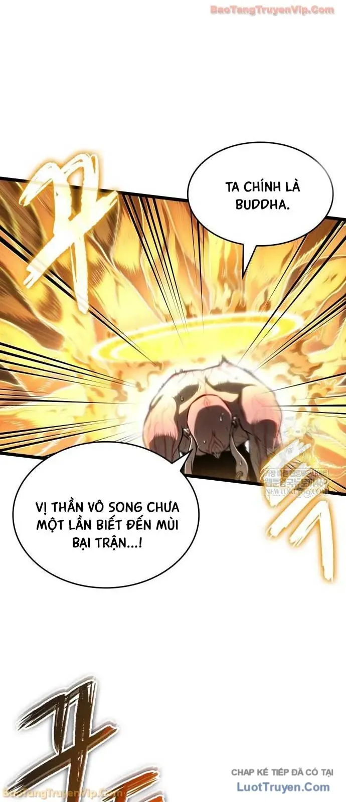 Thế Giới Sau Tận Thế Chapter 225 - 43