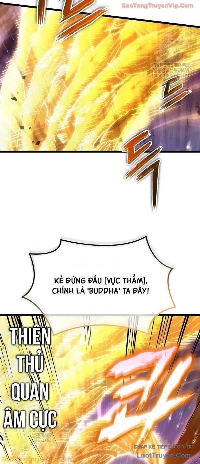 Thế Giới Sau Tận Thế Chapter 225 - 44