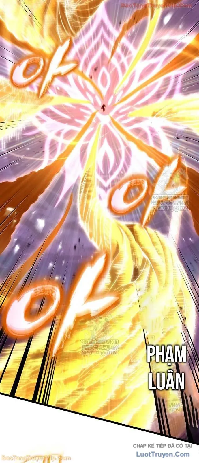 Thế Giới Sau Tận Thế Chapter 225 - 45