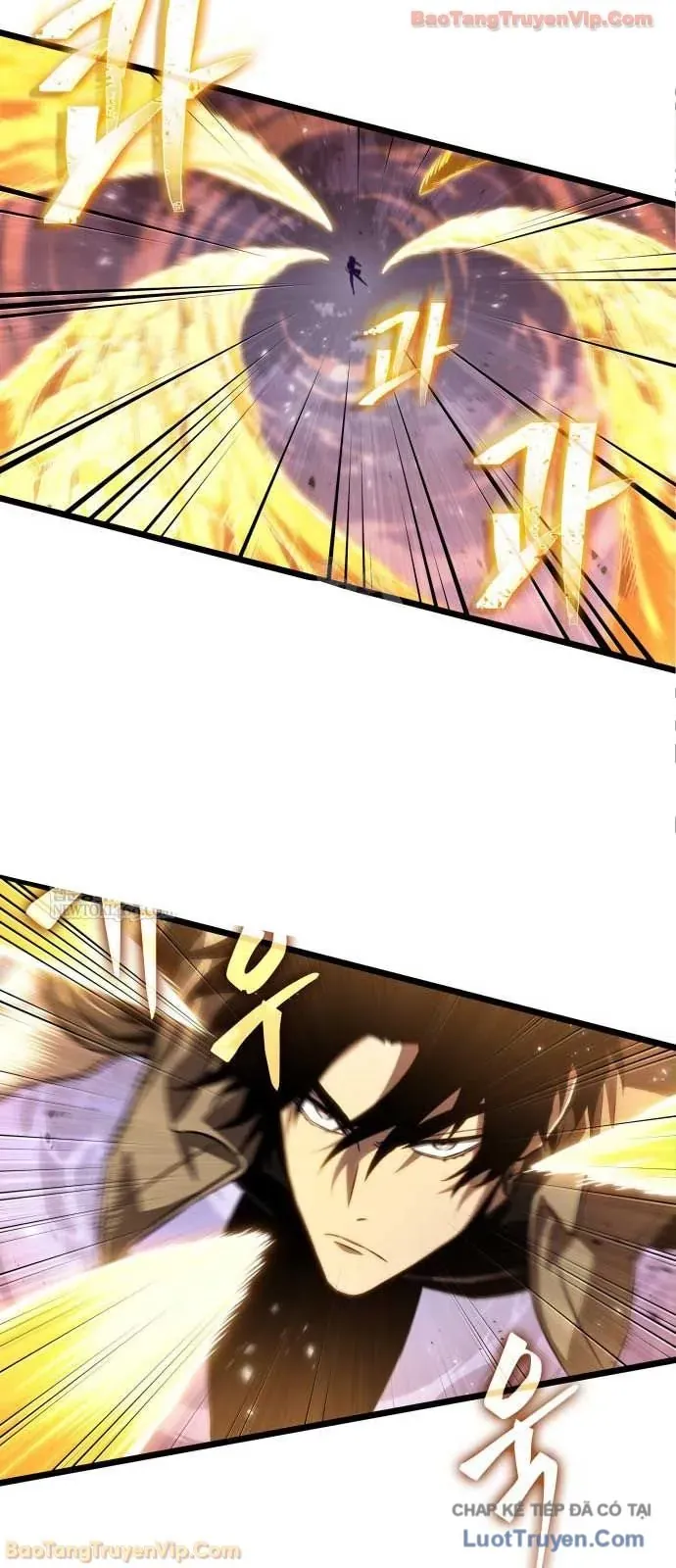 Thế Giới Sau Tận Thế Chapter 225 - 46