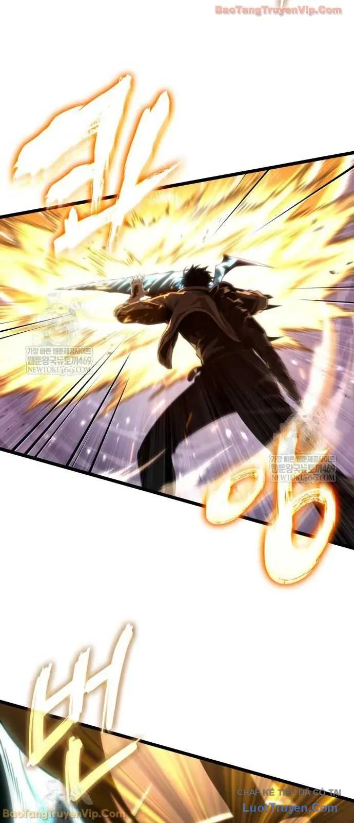 Thế Giới Sau Tận Thế Chapter 225 - 47