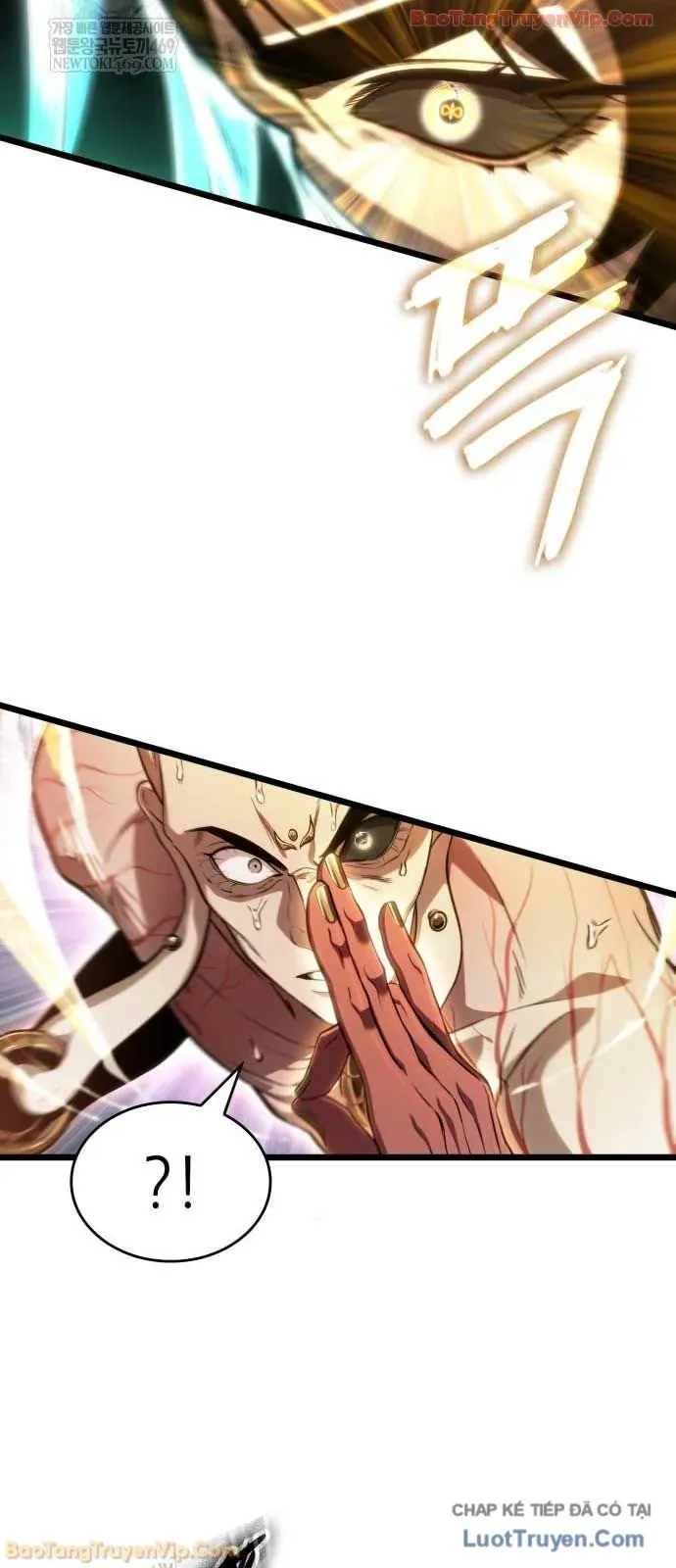 Thế Giới Sau Tận Thế Chapter 225 - 48