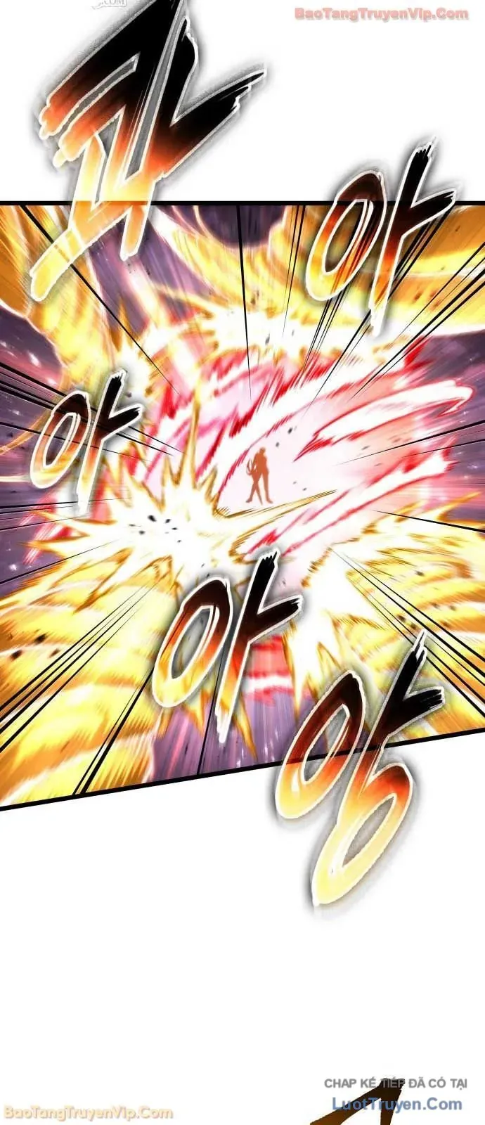 Thế Giới Sau Tận Thế Chapter 225 - 49