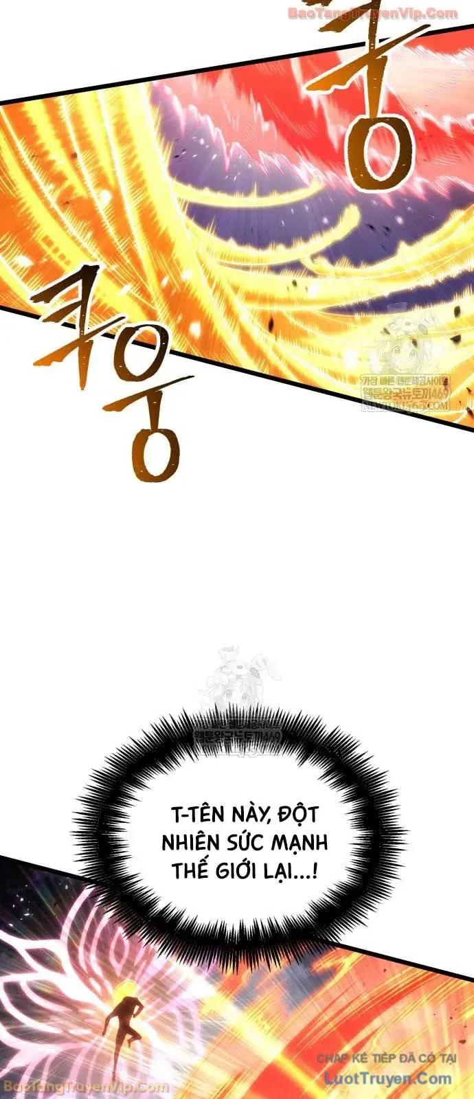 Thế Giới Sau Tận Thế Chapter 225 - 50