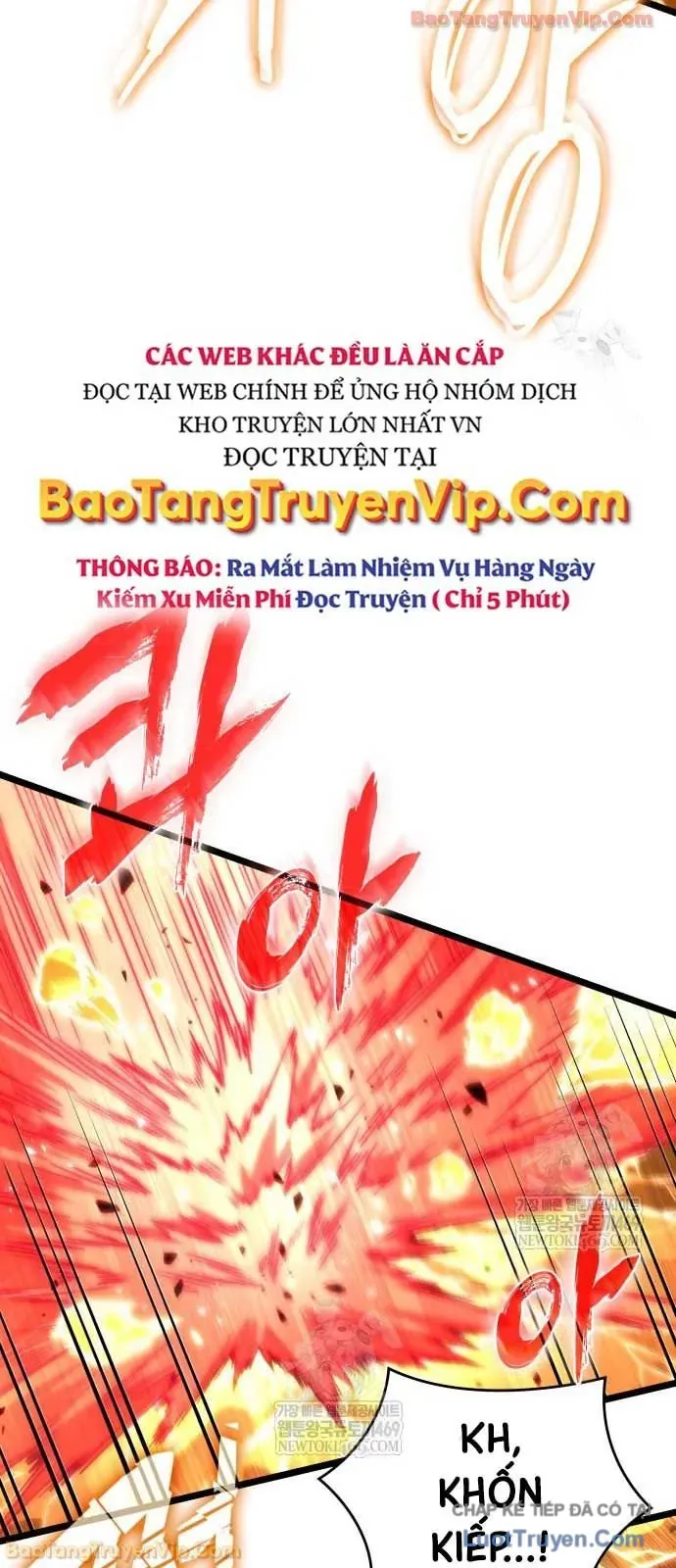 Thế Giới Sau Tận Thế Chapter 225 - 6