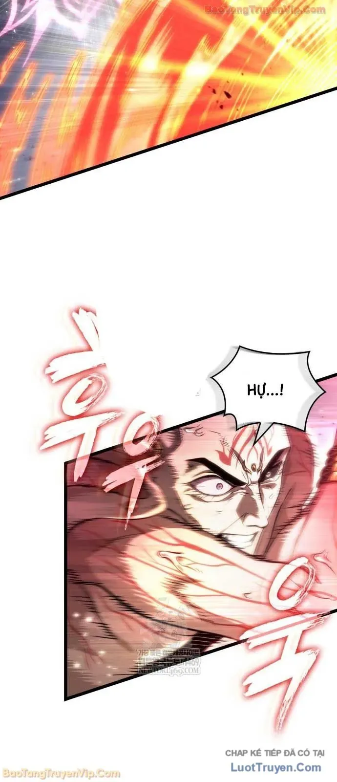 Thế Giới Sau Tận Thế Chapter 225 - 51