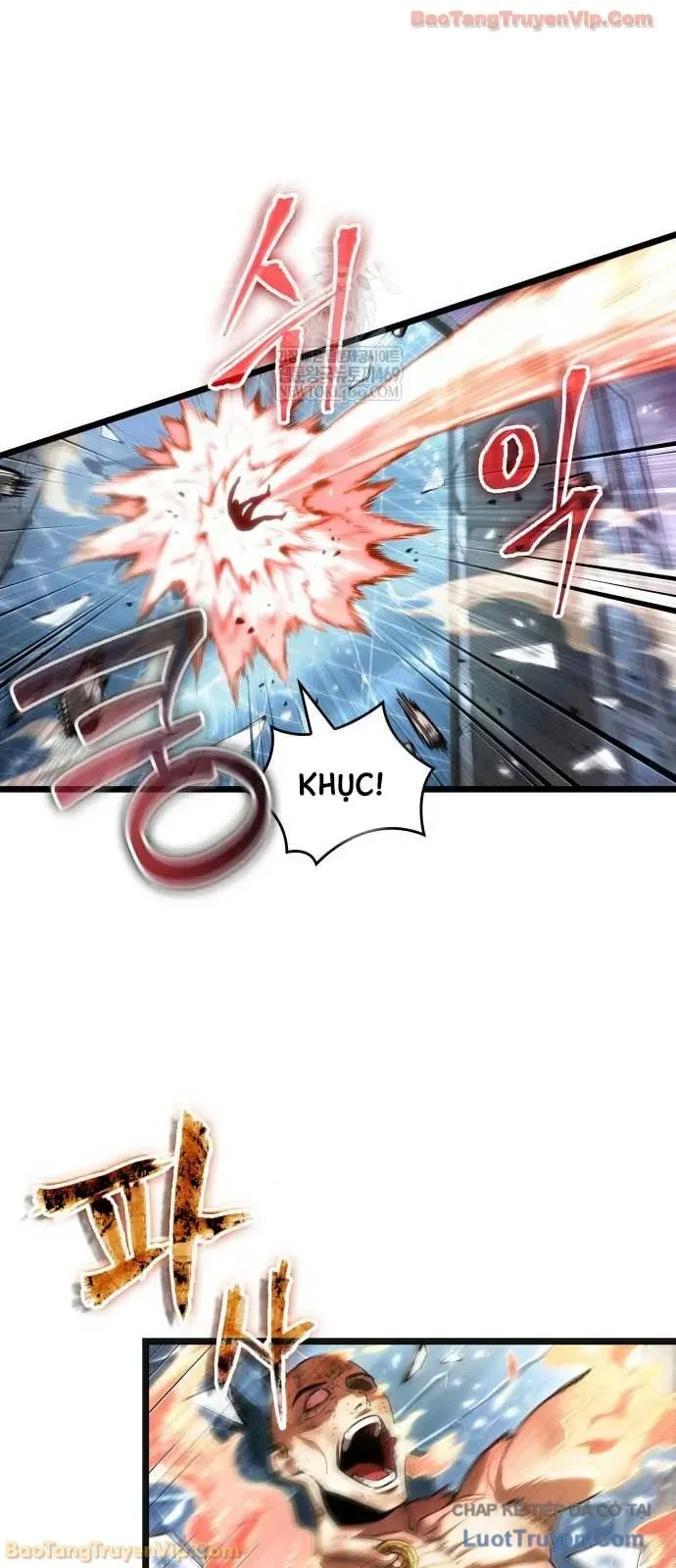 Thế Giới Sau Tận Thế Chapter 225 - 52