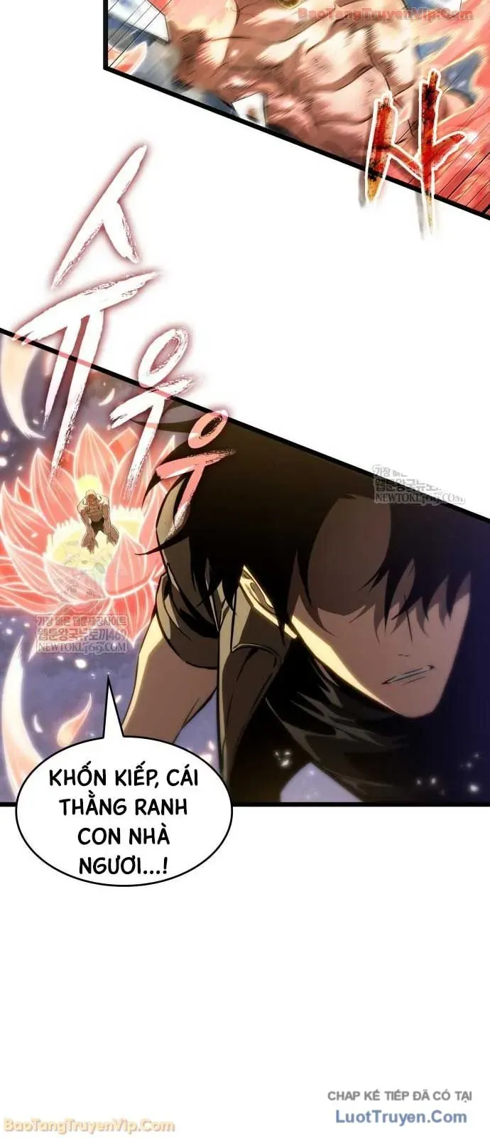 Thế Giới Sau Tận Thế Chapter 225 - 53