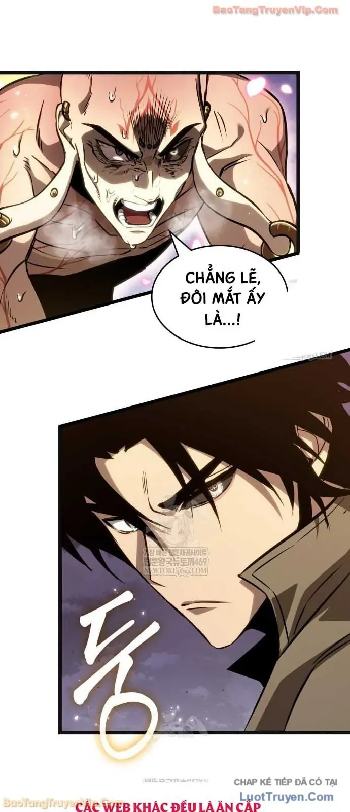 Thế Giới Sau Tận Thế Chapter 225 - 54