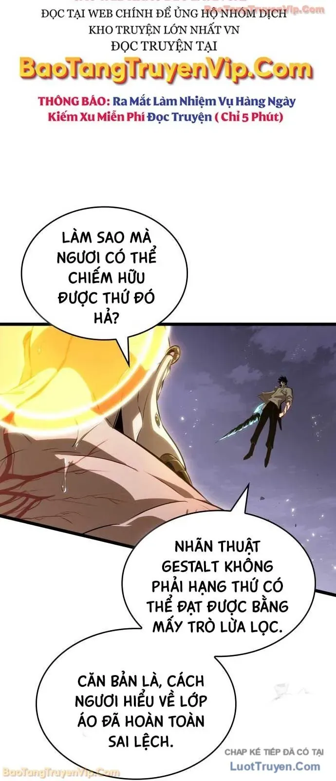 Thế Giới Sau Tận Thế Chapter 225 - 55