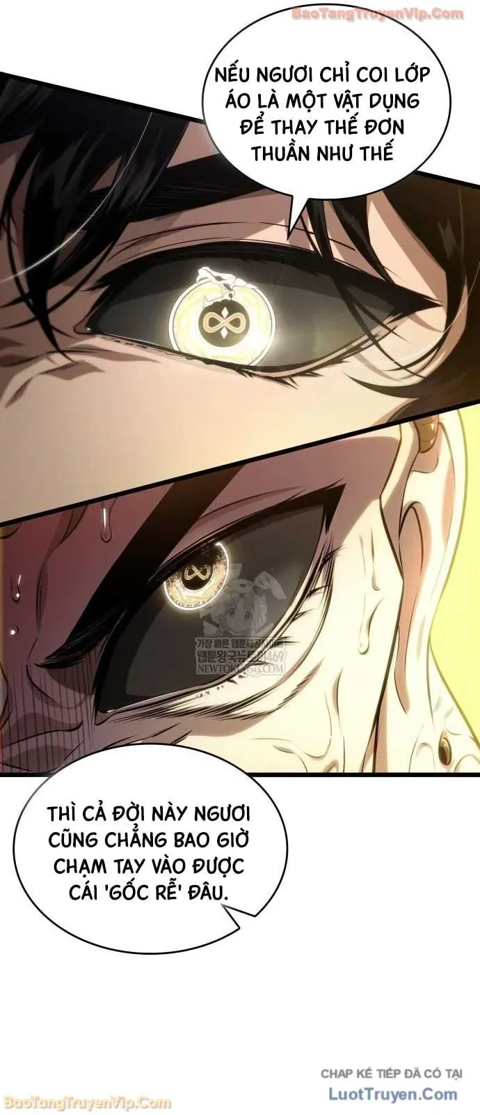 Thế Giới Sau Tận Thế Chapter 225 - 56