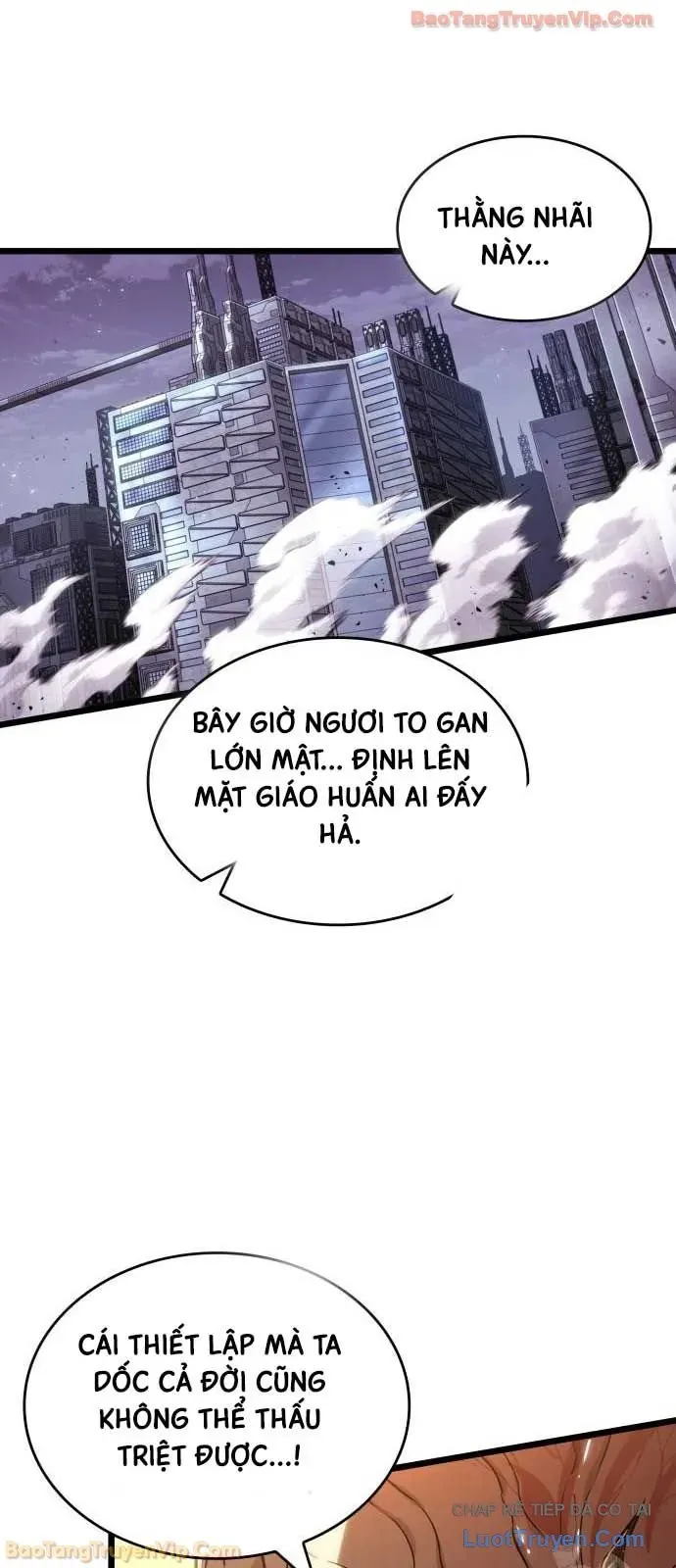 Thế Giới Sau Tận Thế Chapter 225 - 57