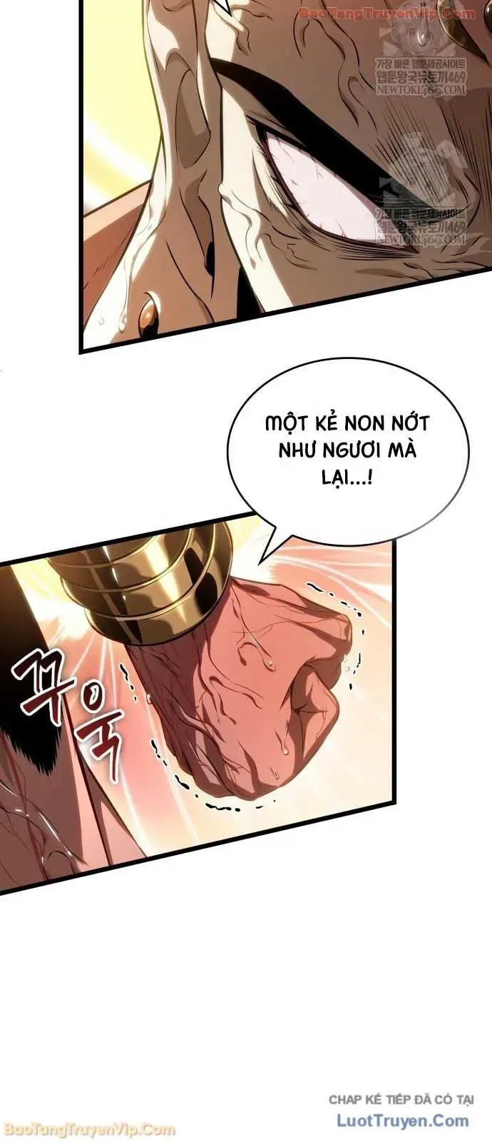 Thế Giới Sau Tận Thế Chapter 225 - 58