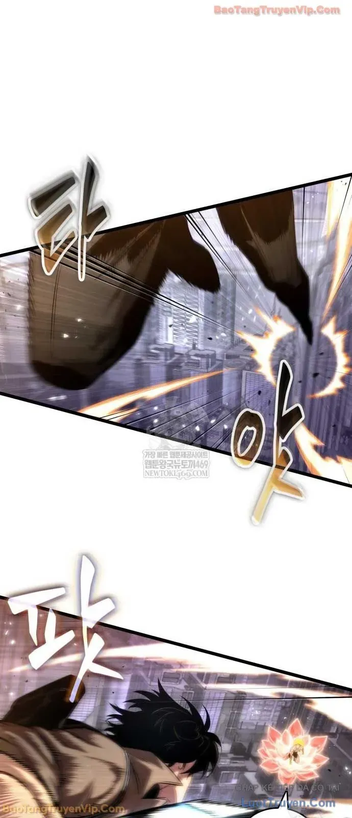 Thế Giới Sau Tận Thế Chapter 225 - 59