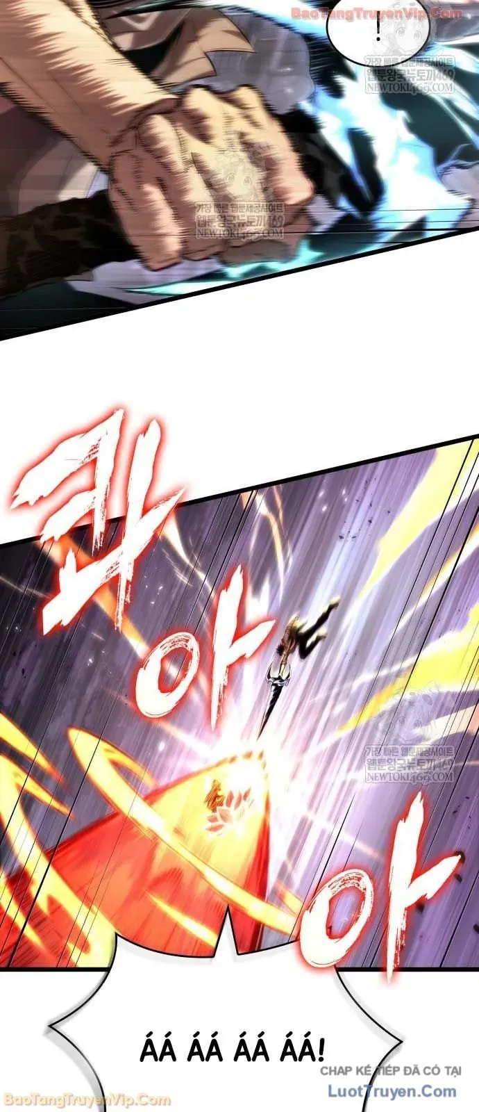 Thế Giới Sau Tận Thế Chapter 225 - 60