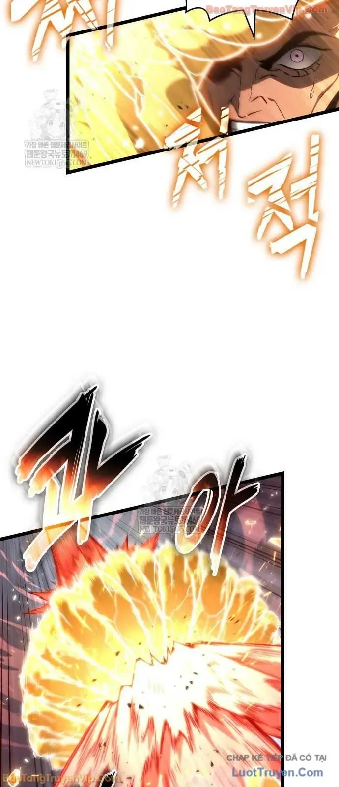 Thế Giới Sau Tận Thế Chapter 225 - 7