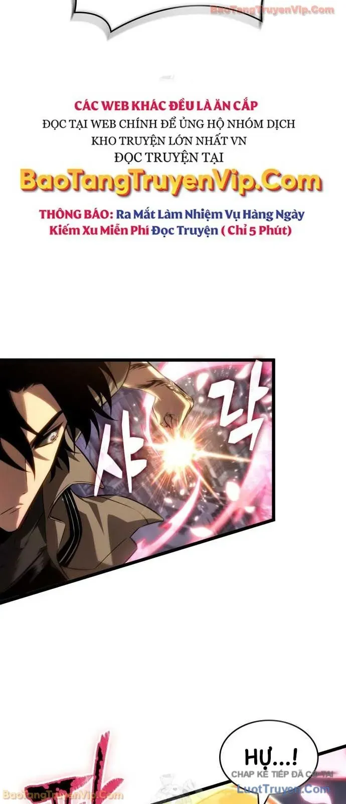 Thế Giới Sau Tận Thế Chapter 225 - 61