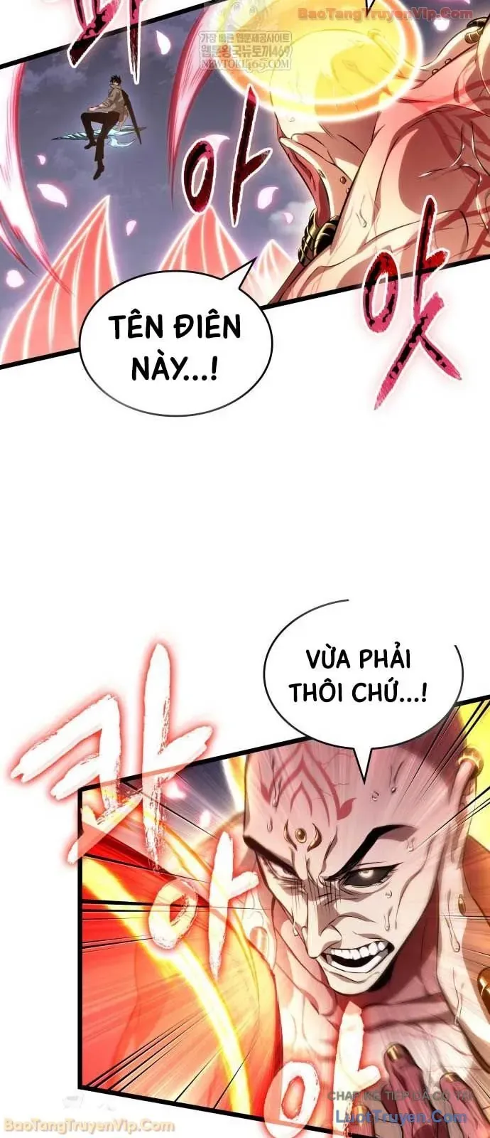 Thế Giới Sau Tận Thế Chapter 225 - 62