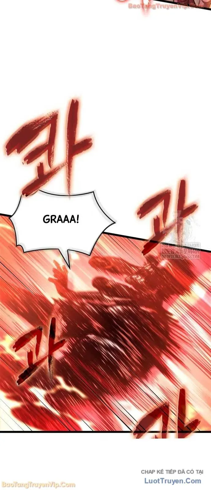 Thế Giới Sau Tận Thế Chapter 225 - 63