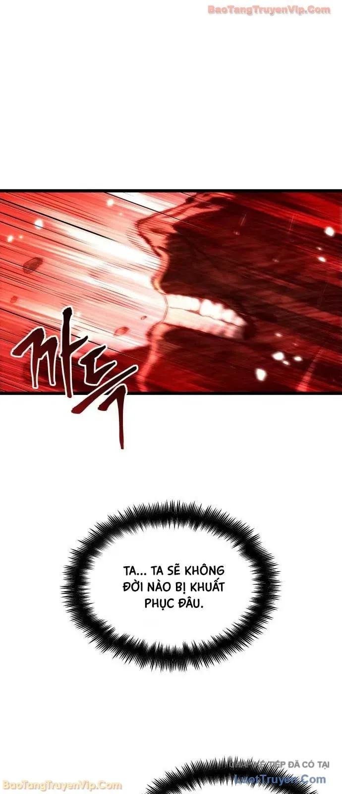 Thế Giới Sau Tận Thế Chapter 225 - 64