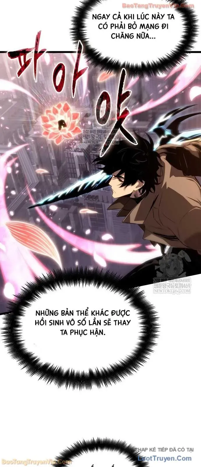 Thế Giới Sau Tận Thế Chapter 225 - 65