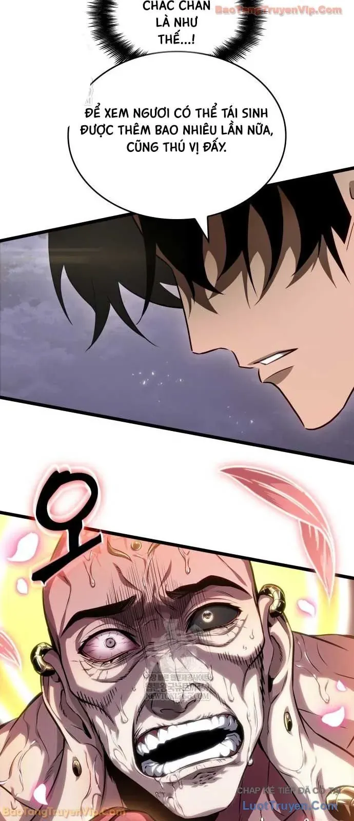 Thế Giới Sau Tận Thế Chapter 225 - 66