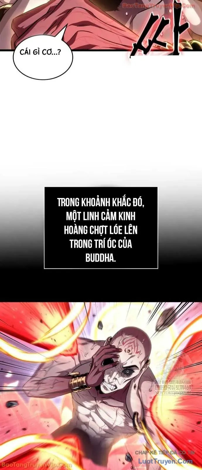 Thế Giới Sau Tận Thế Chapter 225 - 67