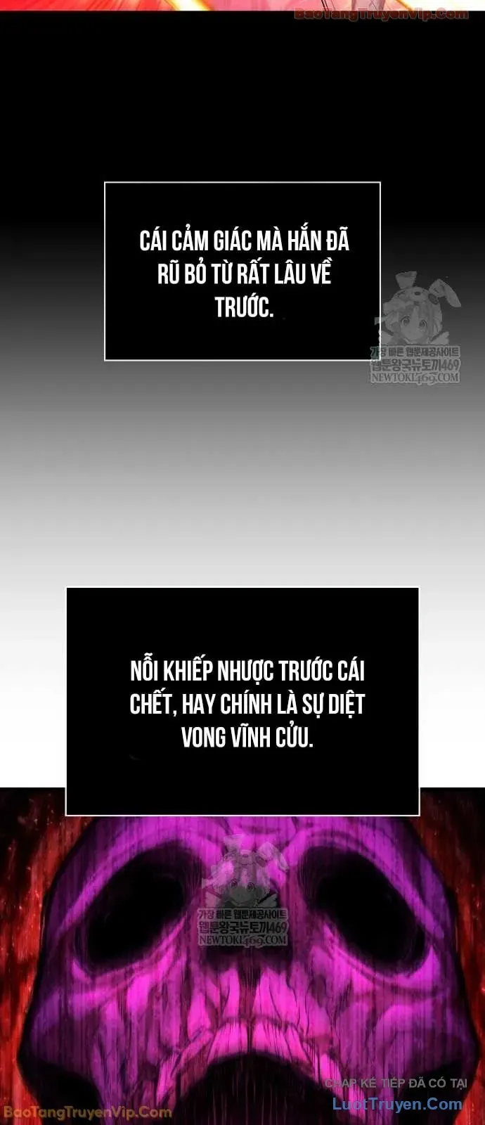 Thế Giới Sau Tận Thế Chapter 225 - 68