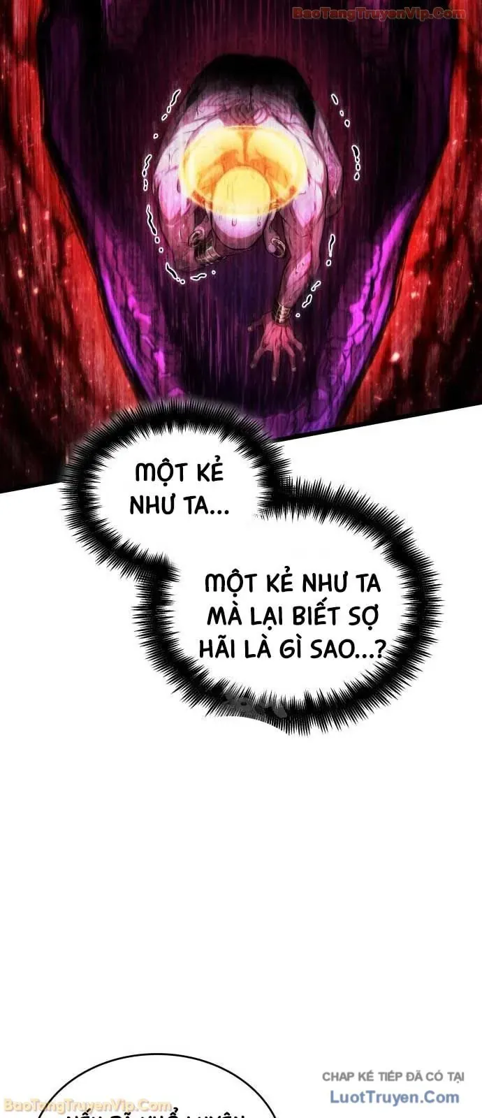 Thế Giới Sau Tận Thế Chapter 225 - 69