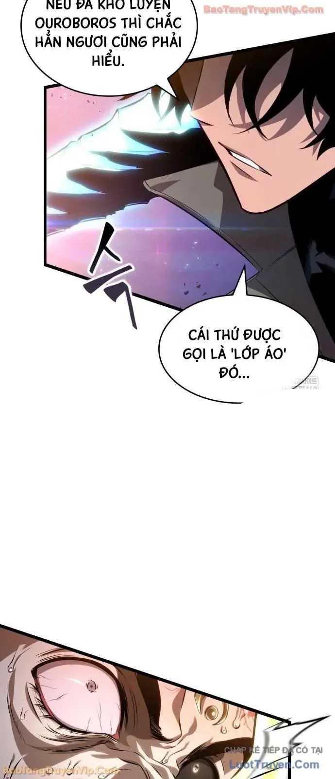 Thế Giới Sau Tận Thế Chapter 225 - 70