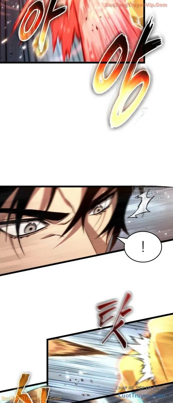 Thế Giới Sau Tận Thế Chapter 225 - 8