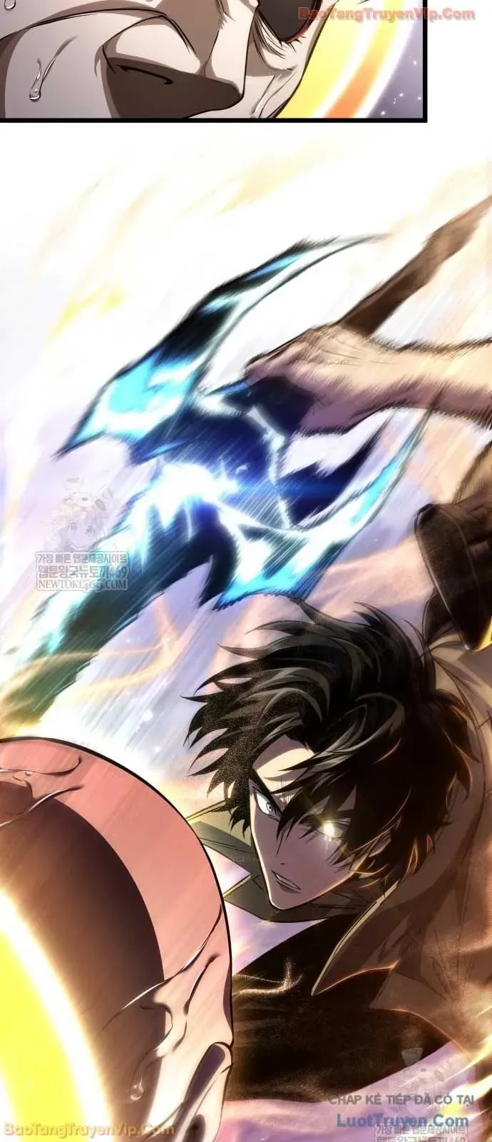 Thế Giới Sau Tận Thế Chapter 225 - 71