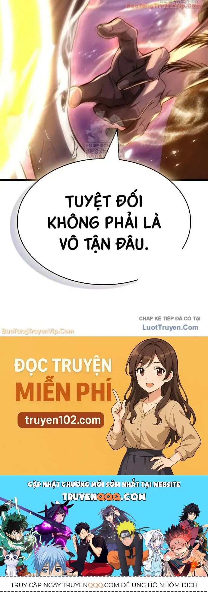 Thế Giới Sau Tận Thế Chapter 225 - 72