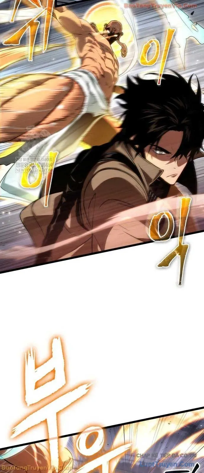 Thế Giới Sau Tận Thế Chapter 225 - 9