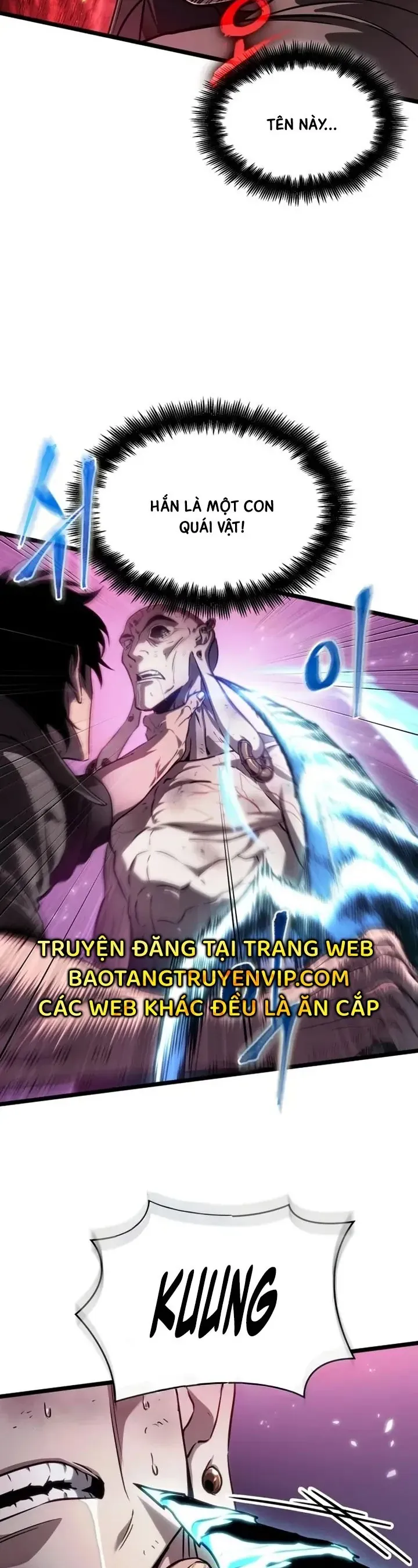 Thế Giới Sau Tận Thế Chapter 226 - 2