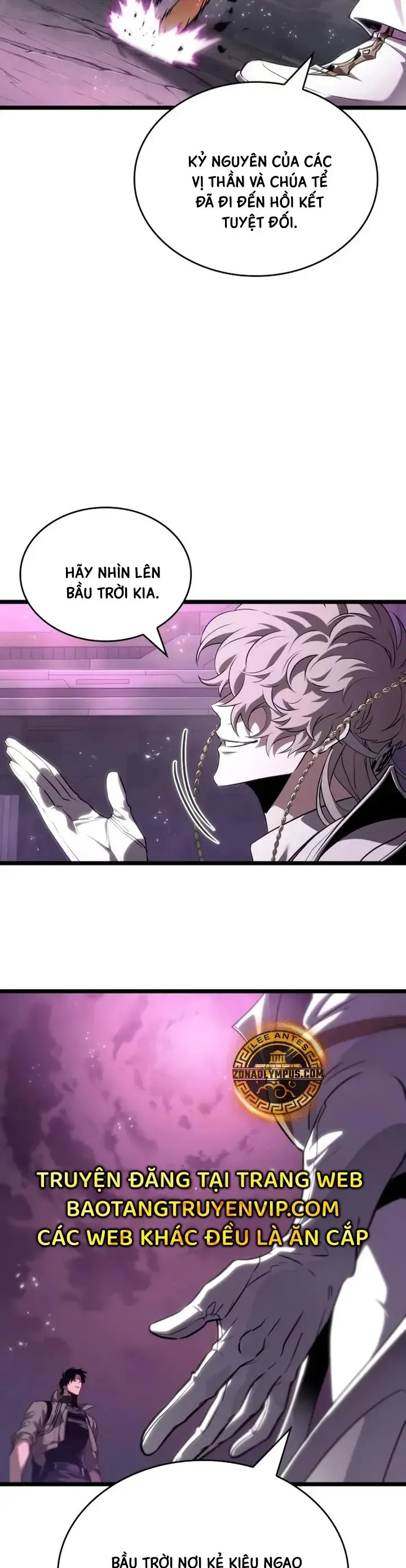 Thế Giới Sau Tận Thế Chapter 226 - 12