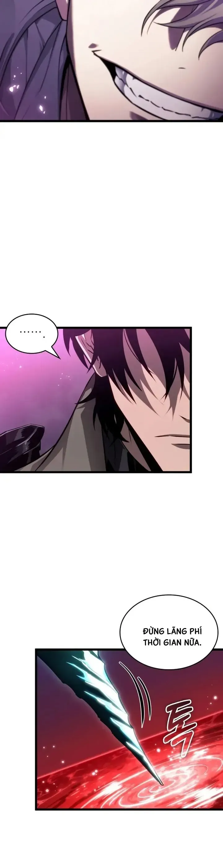 Thế Giới Sau Tận Thế Chapter 226 - 15