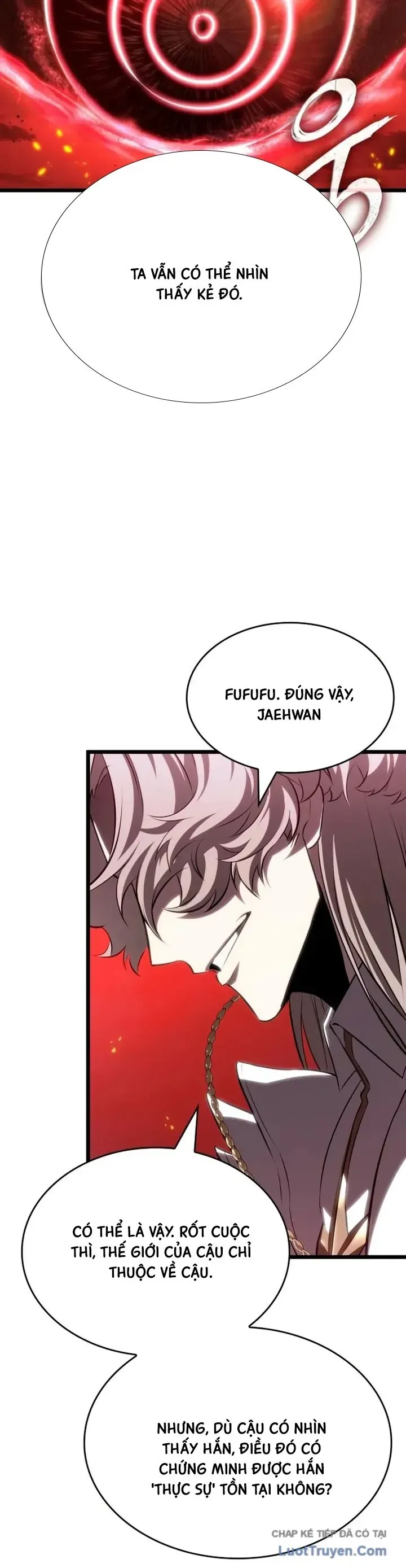 Thế Giới Sau Tận Thế Chapter 226 - 18