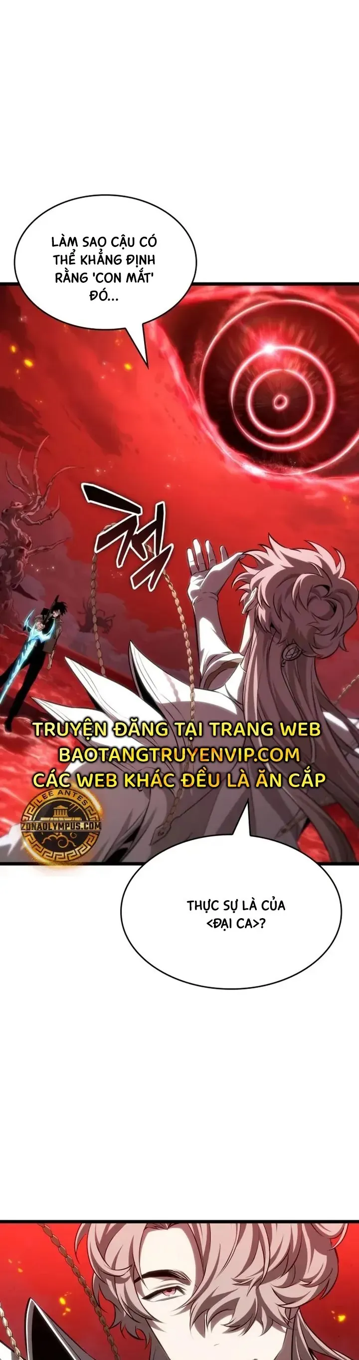 Thế Giới Sau Tận Thế Chapter 226 - 19