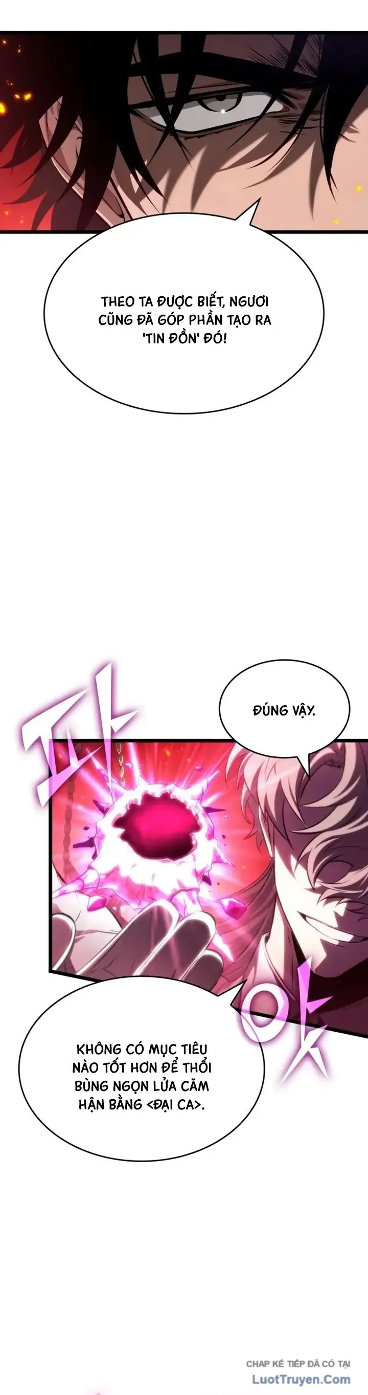 Thế Giới Sau Tận Thế Chapter 226 - 27