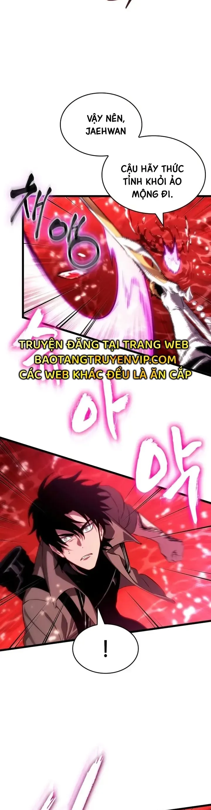 Thế Giới Sau Tận Thế Chapter 226 - 29