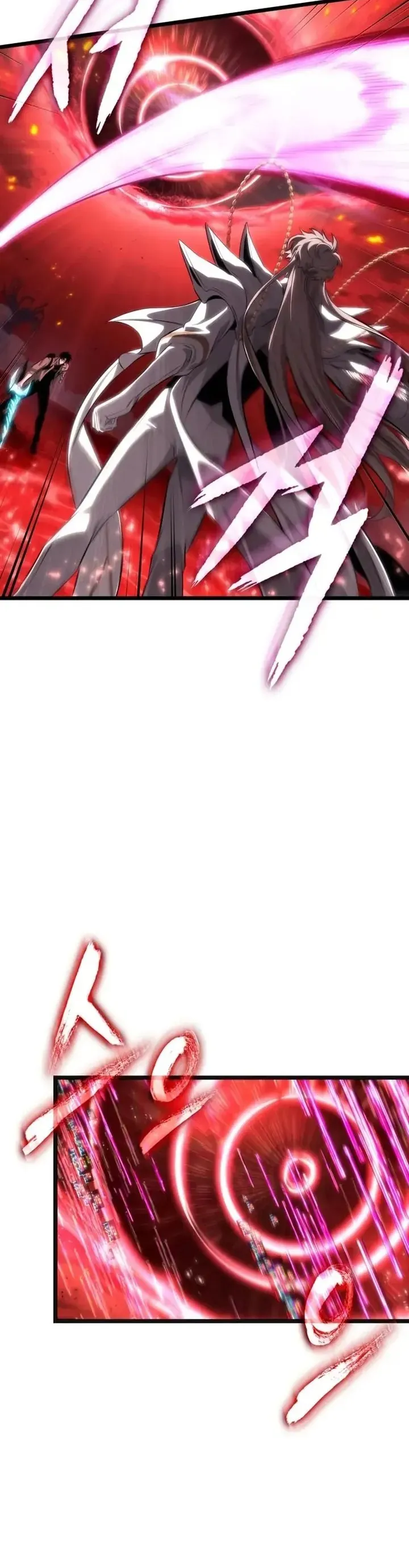 Thế Giới Sau Tận Thế Chapter 226 - 30