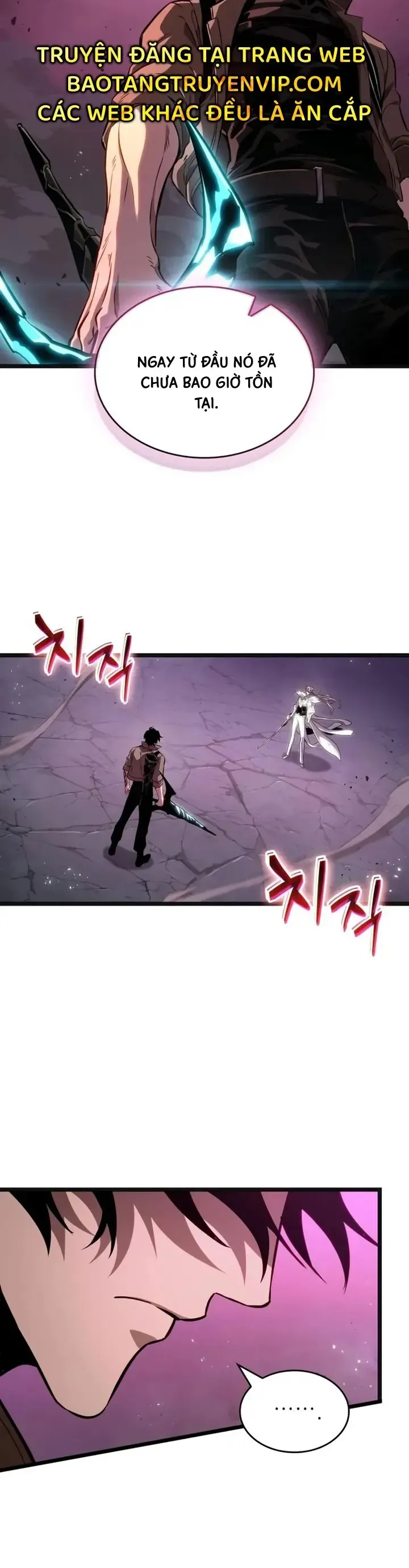 Thế Giới Sau Tận Thế Chapter 226 - 32