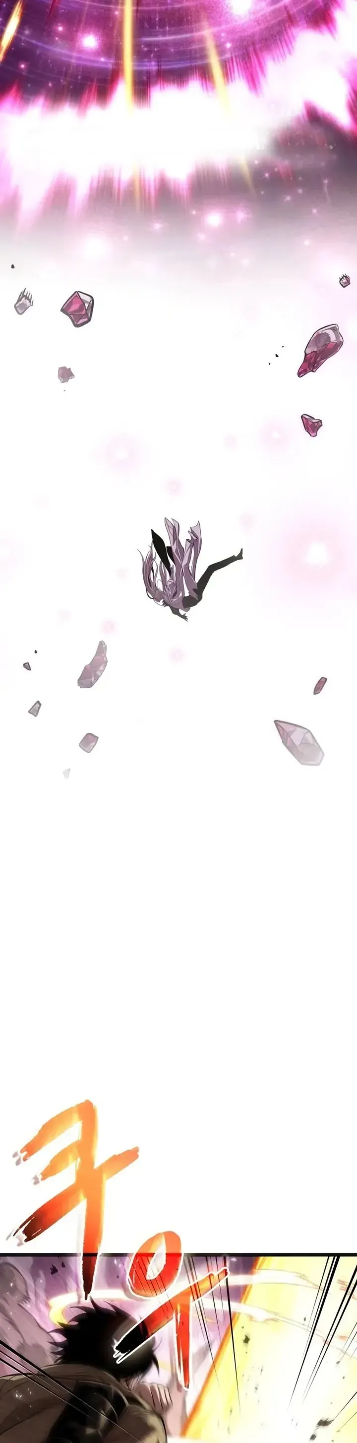 Thế Giới Sau Tận Thế Chapter 226 - 37