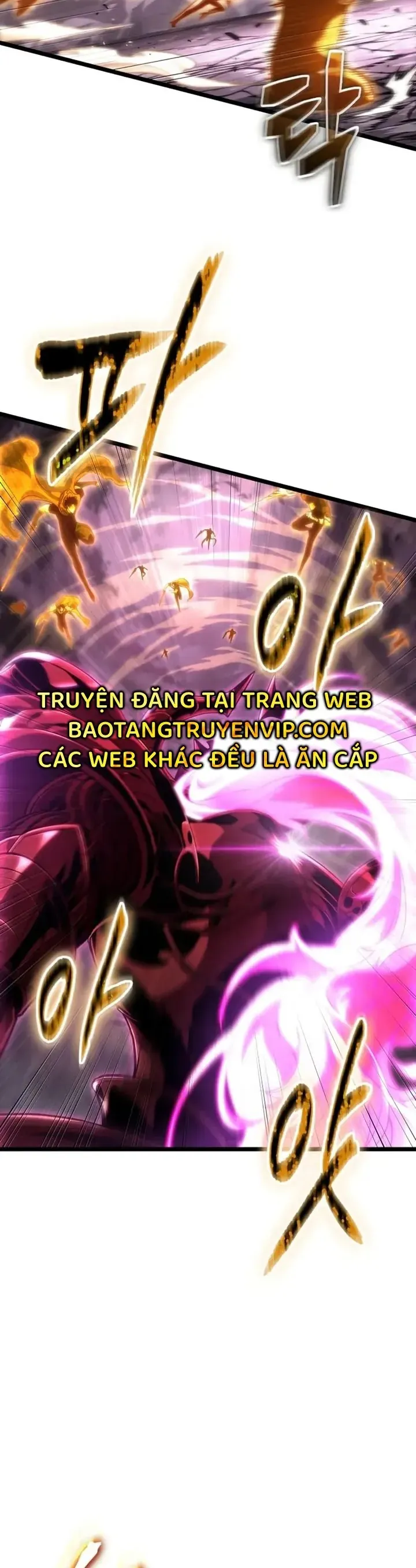 Thế Giới Sau Tận Thế Chapter 227 - 13