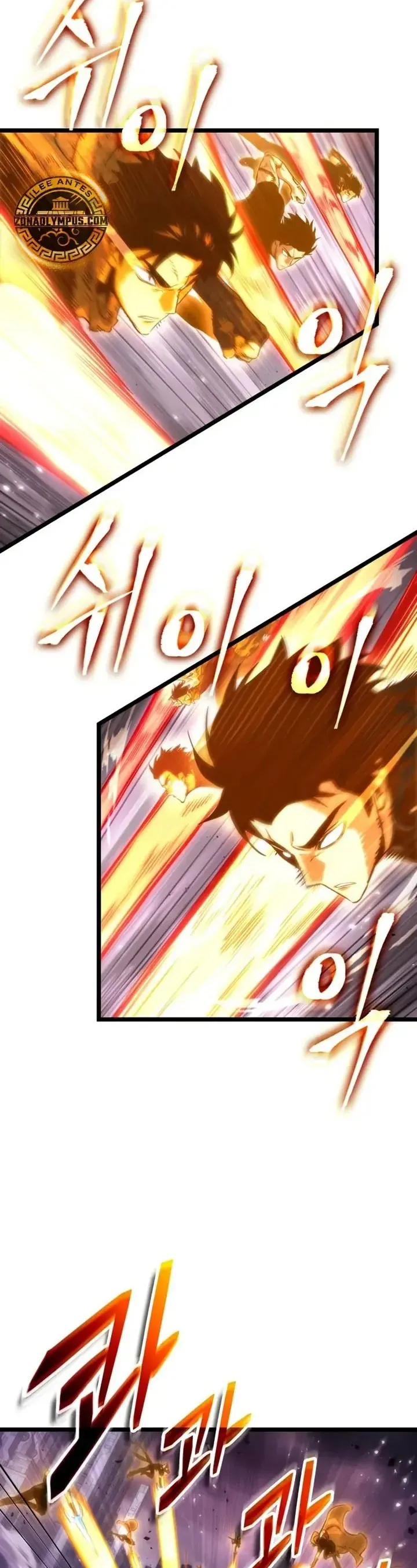 Thế Giới Sau Tận Thế Chapter 227 - 14