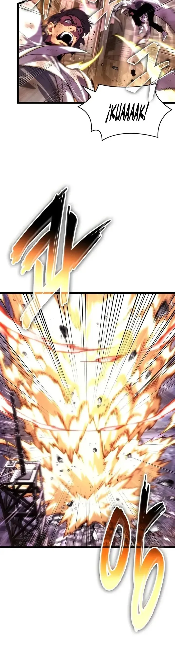 Thế Giới Sau Tận Thế Chapter 227 - 16