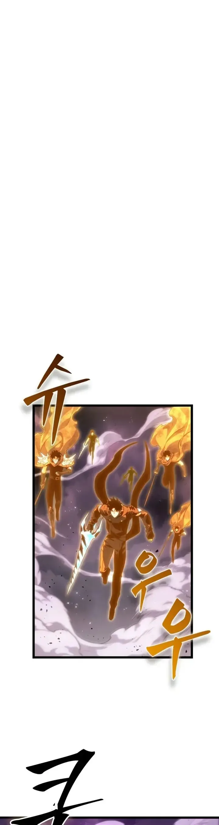 Thế Giới Sau Tận Thế Chapter 227 - 17