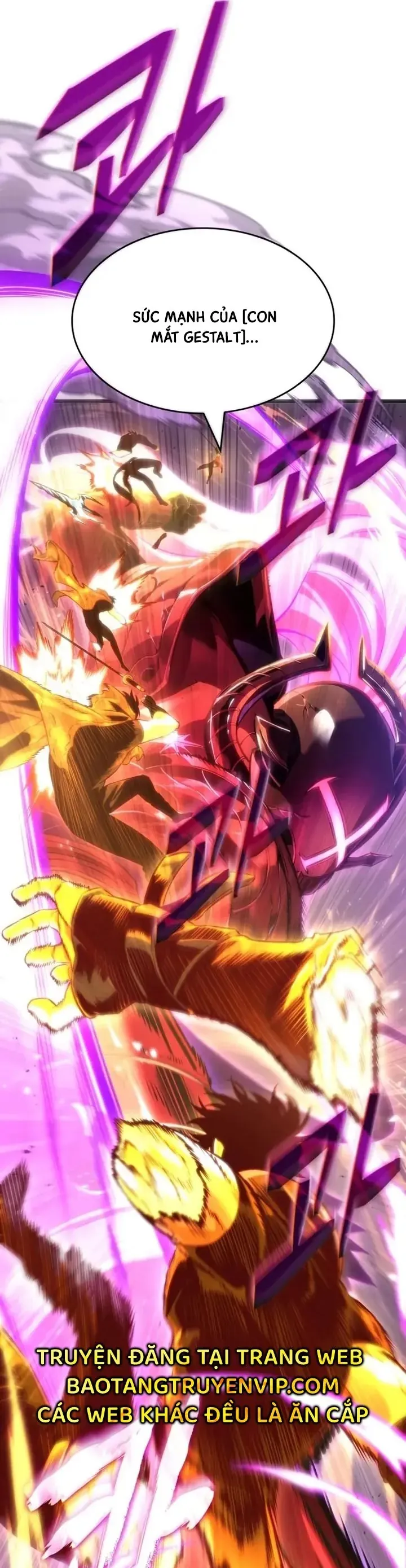 Thế Giới Sau Tận Thế Chapter 227 - 19