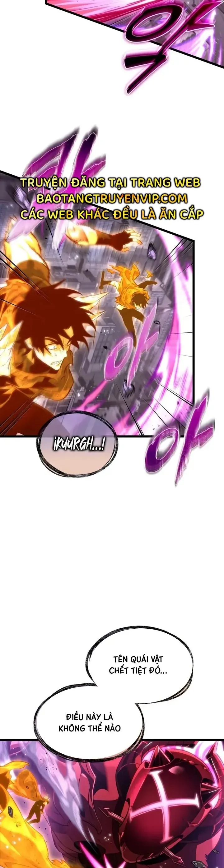 Thế Giới Sau Tận Thế Chapter 227 - 21